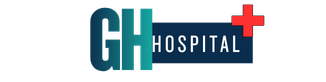 Good Health Hospital