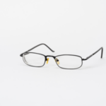 Women’s sunglasses